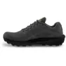 Topo Athletic Terraventure 4 Trailskor male