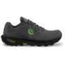Topo Athletic Terraventure 4 Trailskor male