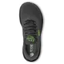 Topo Athletic Terraventure 4 Trailskor male