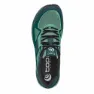 Topo Athletic Terraventure Trailskor female, Teal / mint