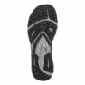 Topo Athletic Terraventure Trailskor female, Teal / mint