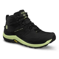 Topo Athletic Trailventure 2 Trailskor male