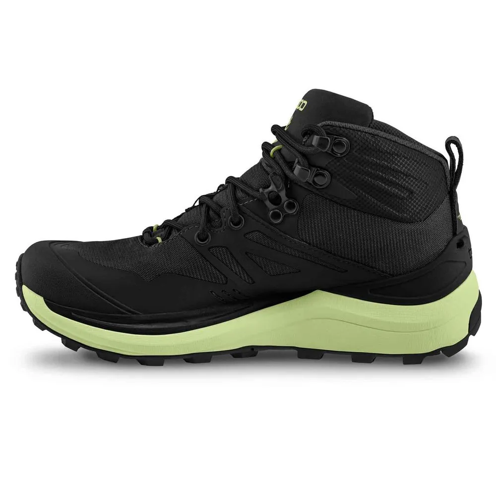Topo Athletic Trailventure 2 Trailskor male Topo Athletic Trailventure 2 Trailskor male