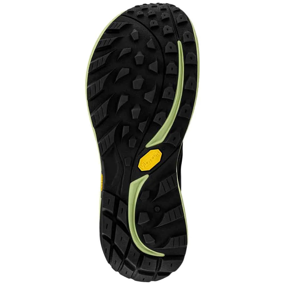 Topo Athletic Trailventure 2 Trailskor male Topo Athletic Trailventure 2 Trailskor male