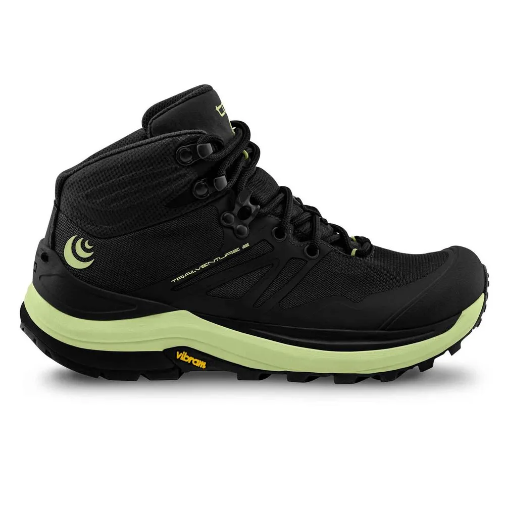 Topo Athletic Trailventure 2 Trailskor male Topo Athletic Trailventure 2 Trailskor male