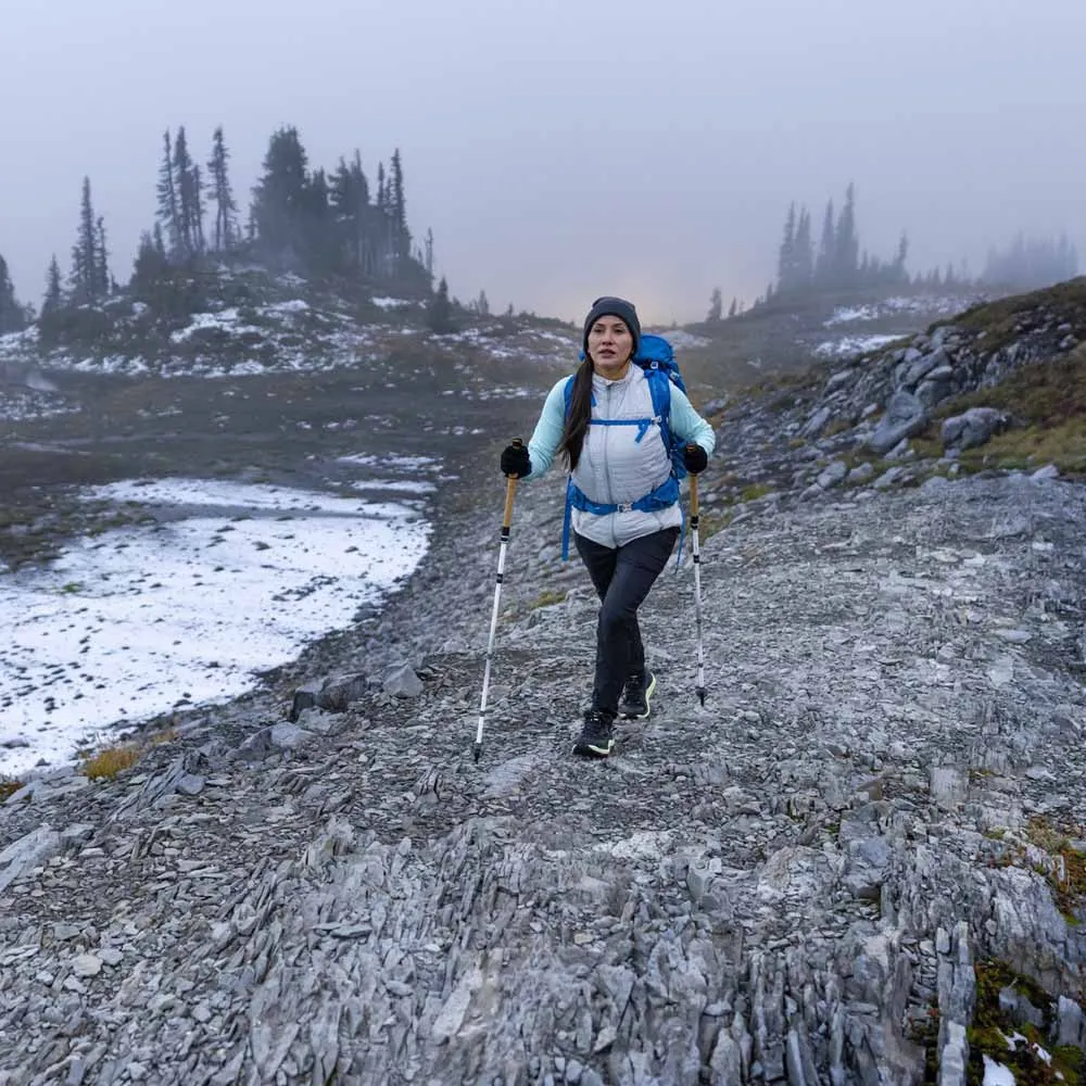 Topo Athletic Trailventure 2 Trailskor male Topo Athletic Trailventure 2 Trailskor male