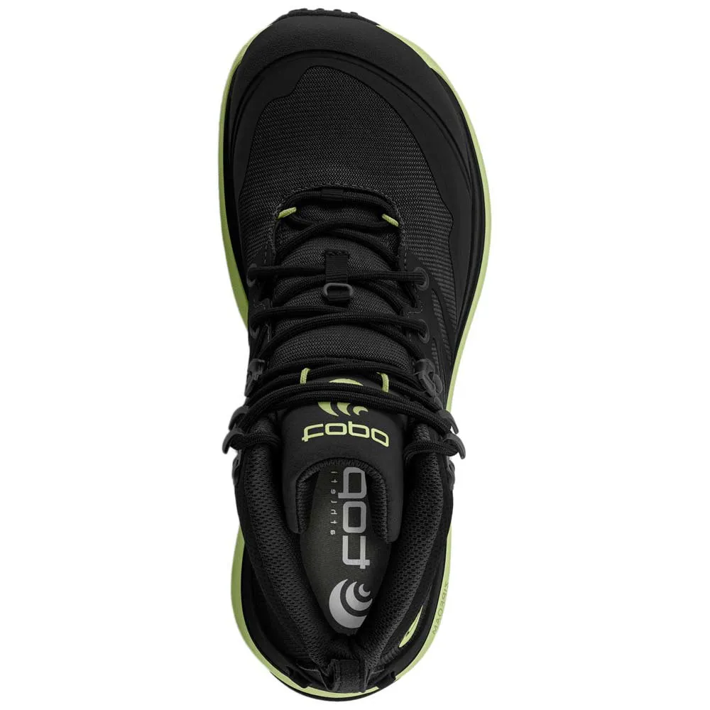 Topo Athletic Trailventure 2 Trailskor male Topo Athletic Trailventure 2 Trailskor male