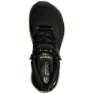 Topo Athletic Trailventure 2 Trailskor male