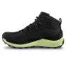 Topo Athletic Trailventure 2 Trailskor male