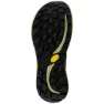 Topo Athletic Trailventure 2 Trailskor male