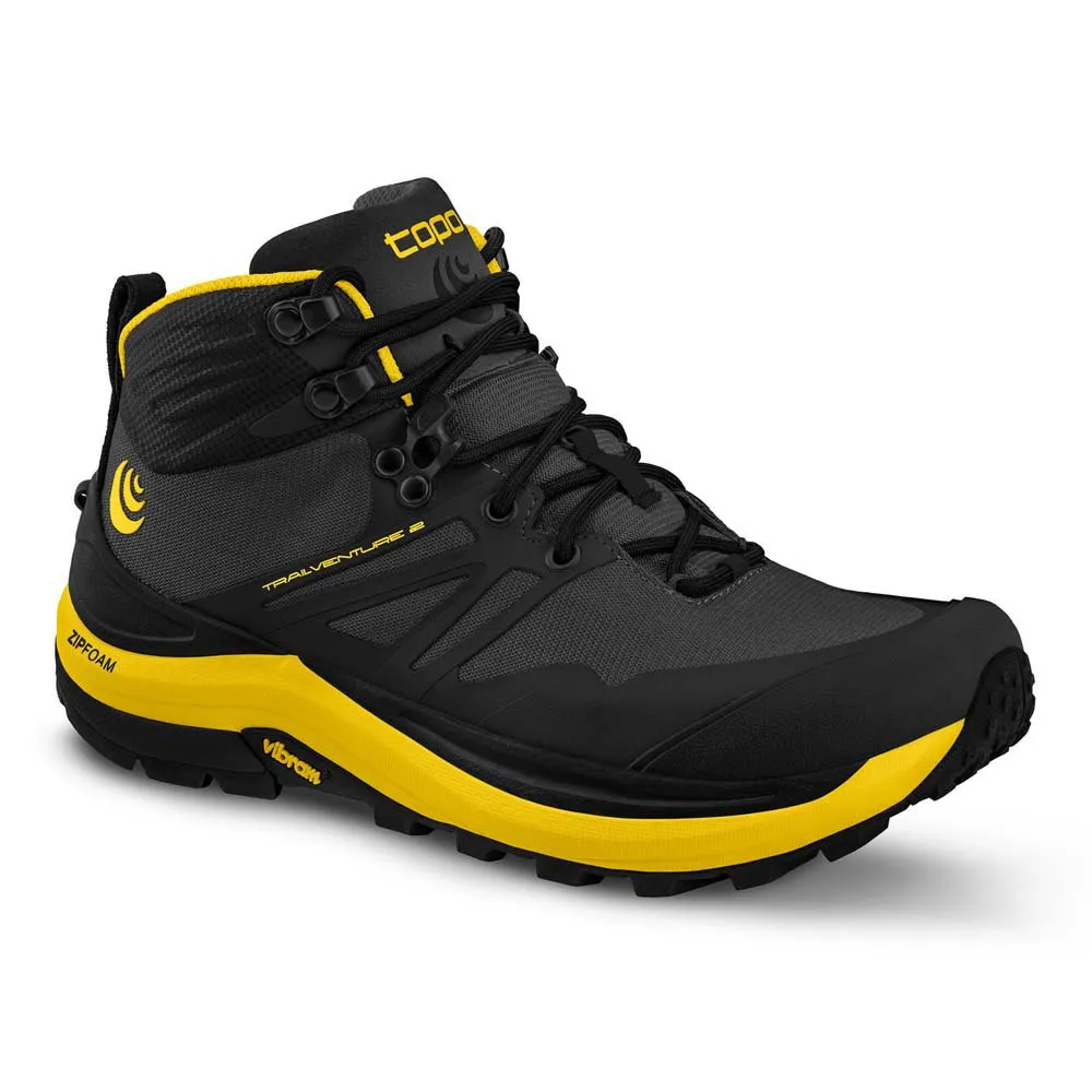 Topo Athletic Trailventure 2 Trailskor male Topo Athletic Trailventure 2 Trailskor male