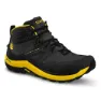 Topo Athletic Trailventure 2 Trailskor male