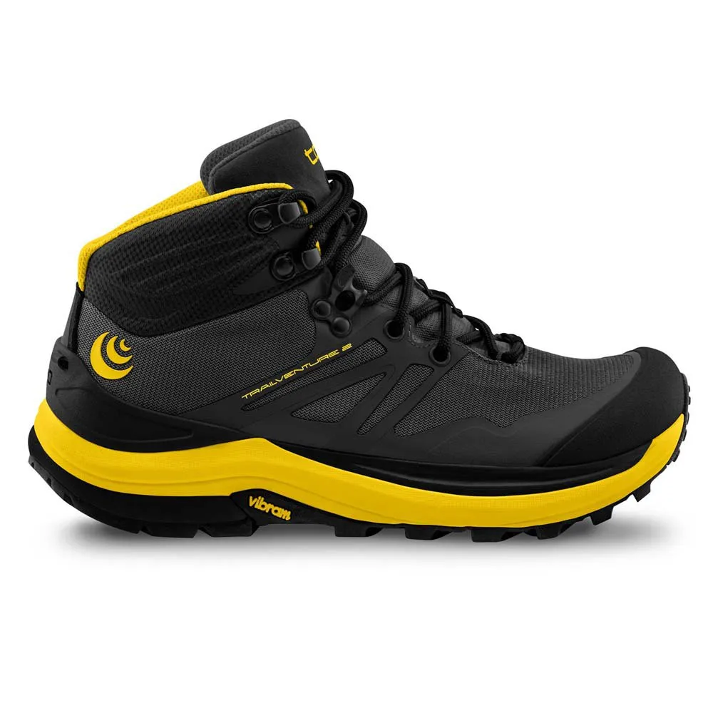Topo Athletic Trailventure 2 Trailskor male Topo Athletic Trailventure 2 Trailskor male