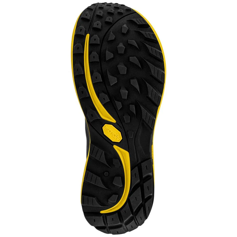 Topo Athletic Trailventure 2 Trailskor male Topo Athletic Trailventure 2 Trailskor male