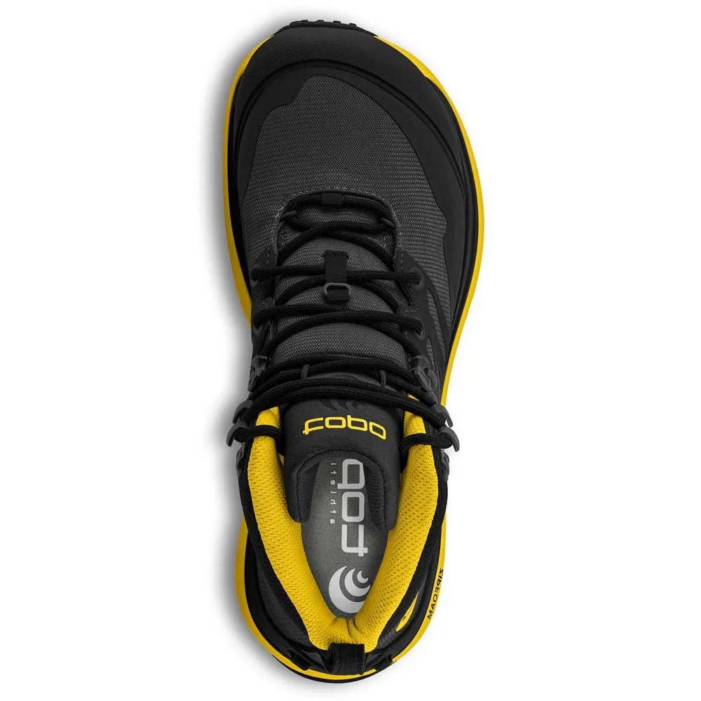 Topo Athletic Trailventure 2 Trailskor male Topo Athletic Trailventure 2 Trailskor male