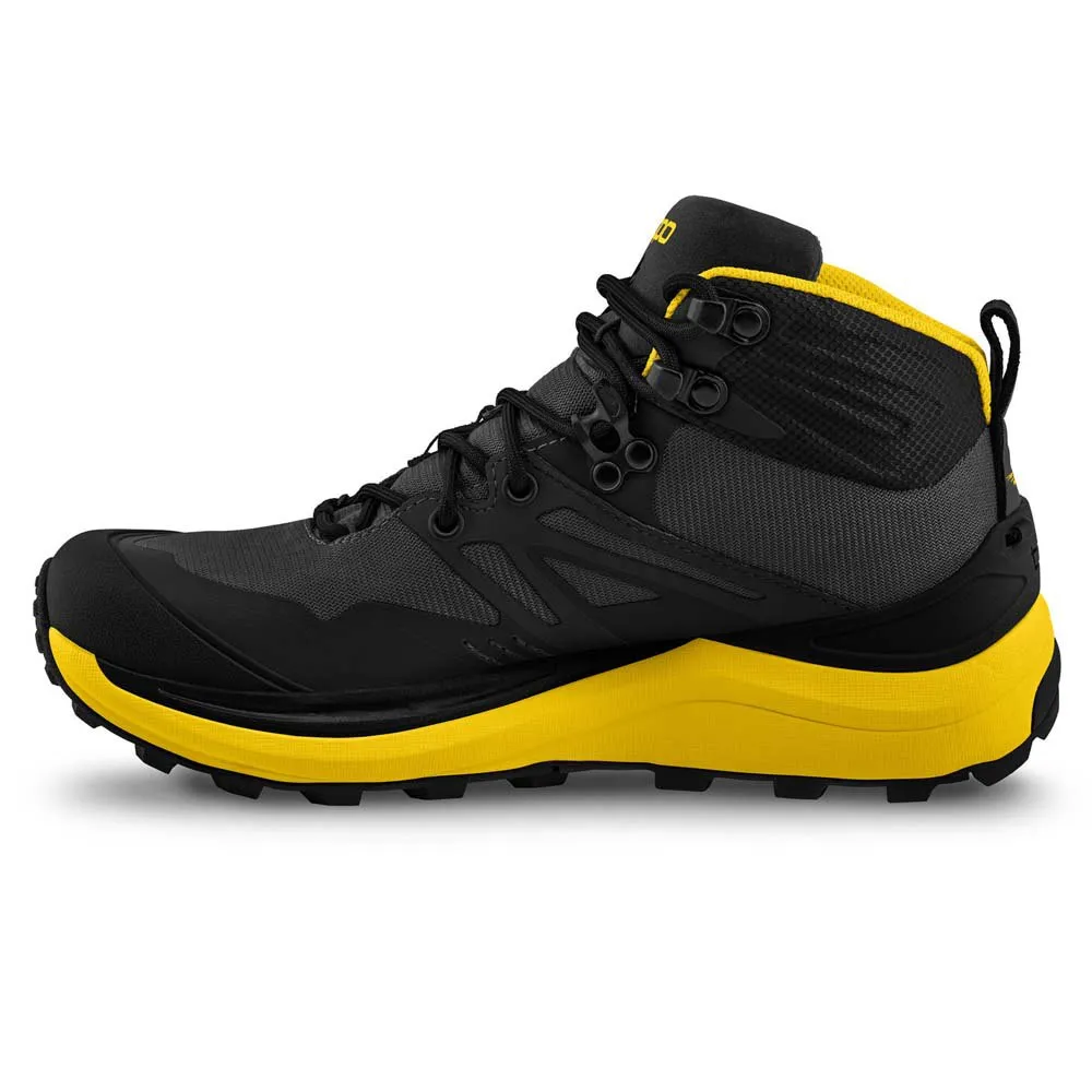 Topo Athletic Trailventure 2 Trailskor male Topo Athletic Trailventure 2 Trailskor male