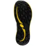Topo Athletic Trailventure 2 Trailskor male