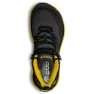 Topo Athletic Trailventure 2 Trailskor male