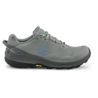 Topo Athletic Traverse Trailskor female Topo Athletic Traverse Trailskor female