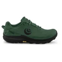 Topo Athletic Traverse Trailskor male Topo Athletic Traverse Trailskor male