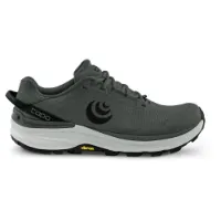 Topo Athletic Traverse Trailskor male Topo Athletic Traverse Trailskor male