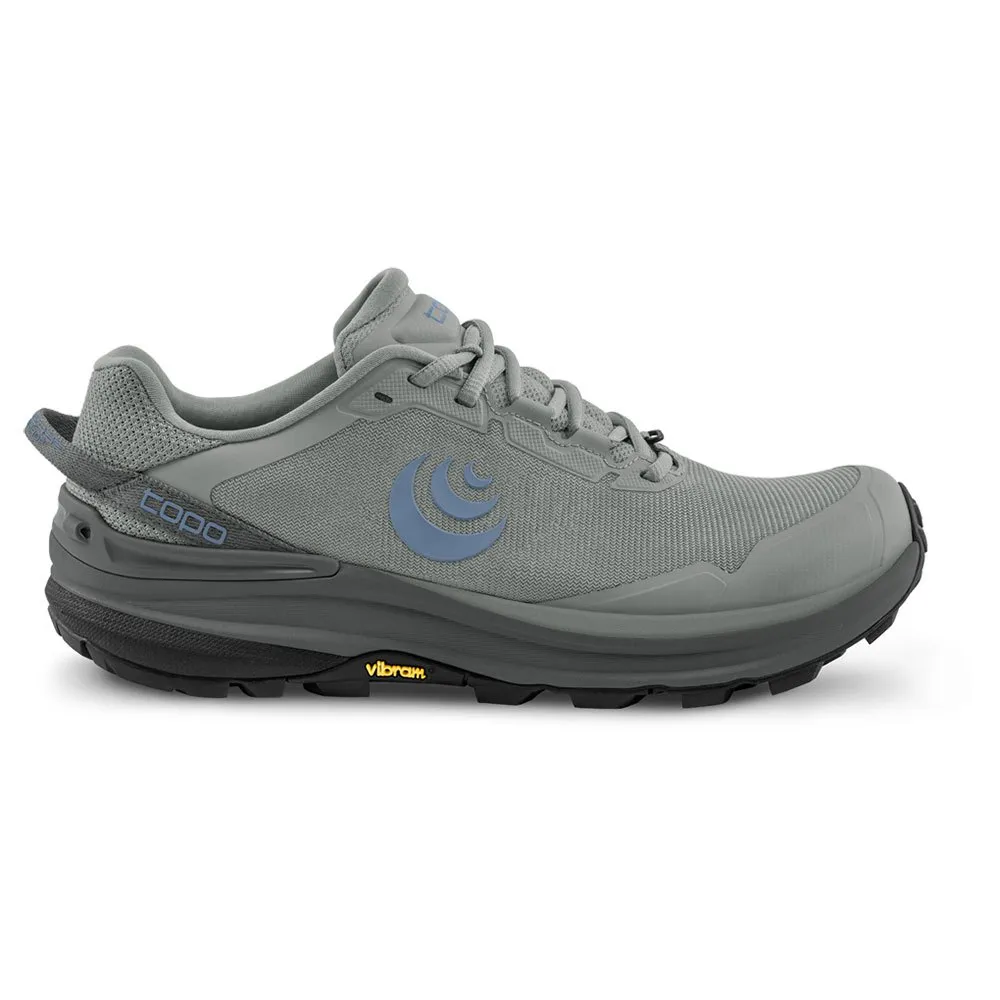 Topo Athletic Traverse Trailskor male Topo Athletic Traverse Trailskor male