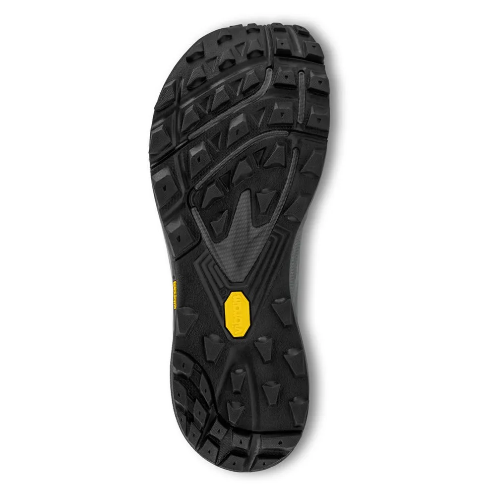 Topo Athletic Traverse Trailskor male Topo Athletic Traverse Trailskor male
