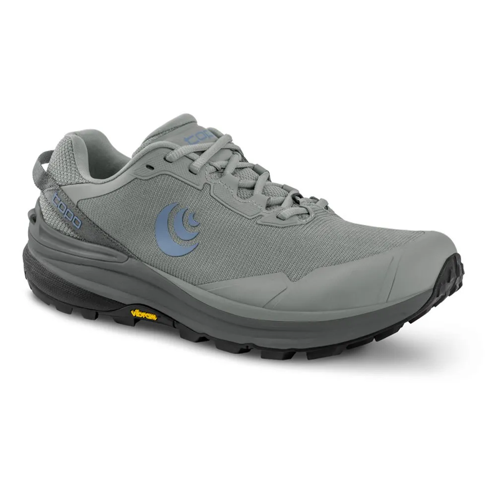 Topo Athletic Traverse Trailskor male Topo Athletic Traverse Trailskor male