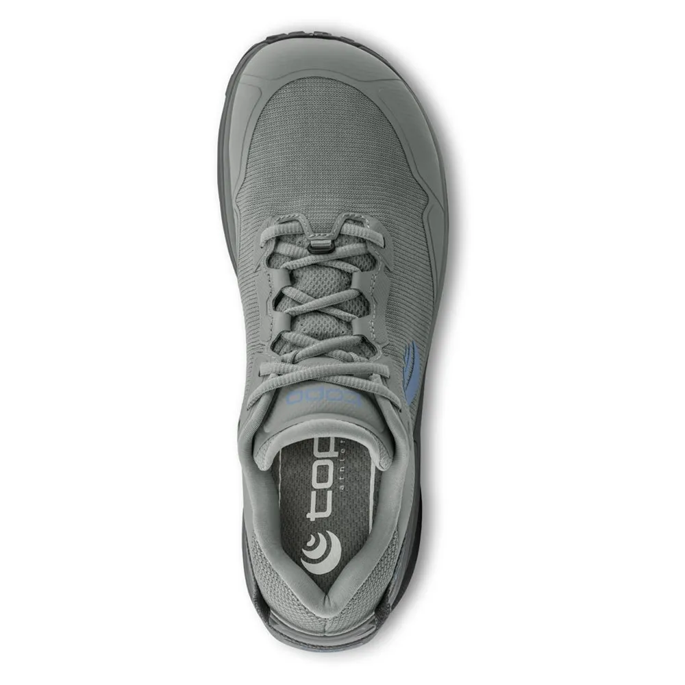 Topo Athletic Traverse Trailskor male Topo Athletic Traverse Trailskor male