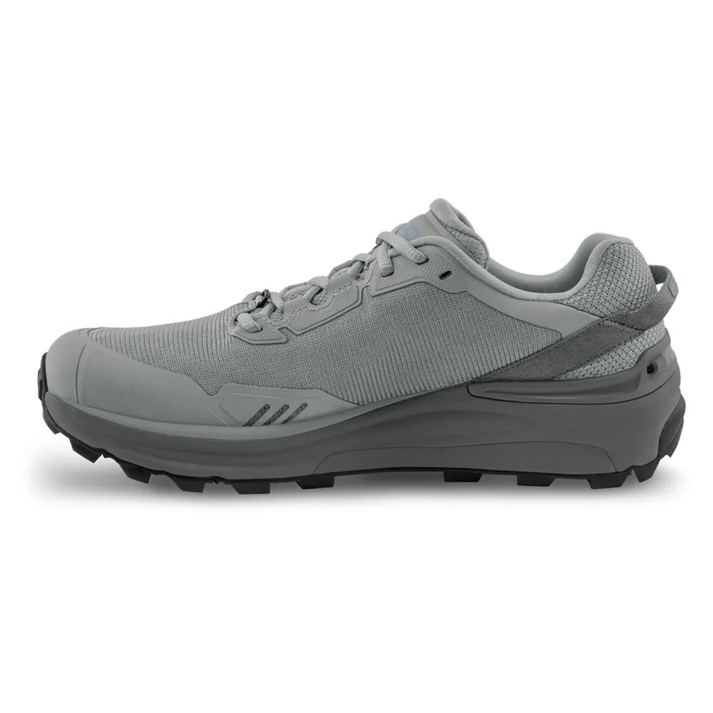 Topo Athletic Traverse Trailskor male Topo Athletic Traverse Trailskor male
