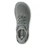 Topo Athletic Traverse Trailskor male
