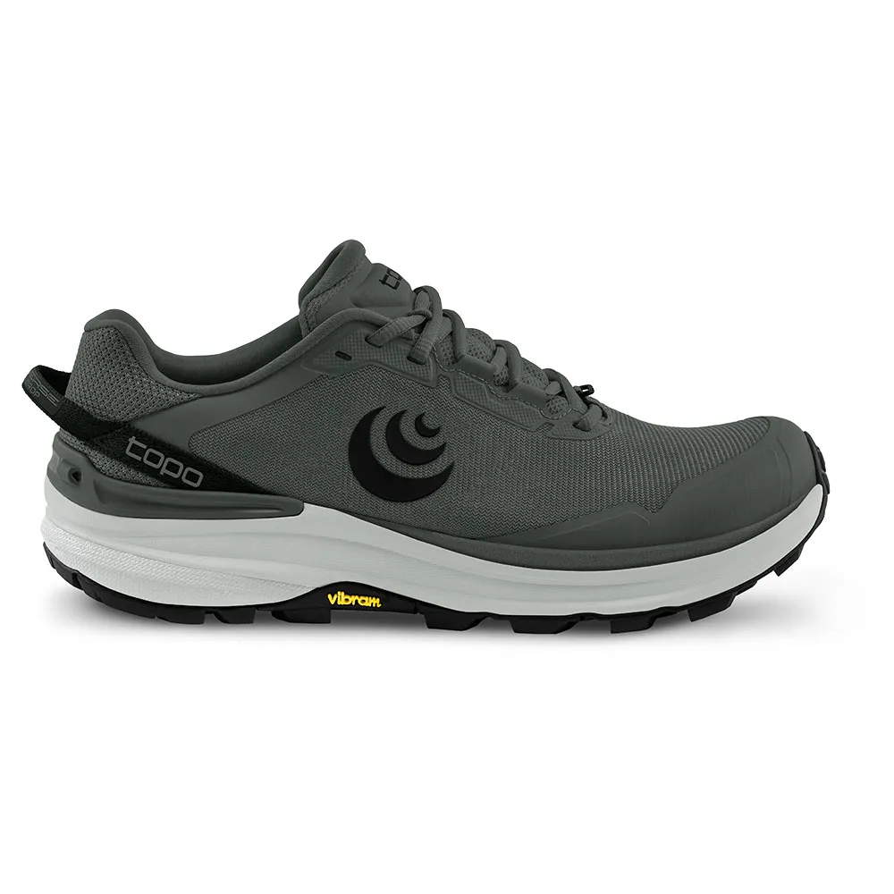 Topo Athletic Traverse Trailskor male Topo Athletic Traverse Trailskor male