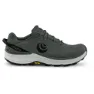 Grey / charcoal