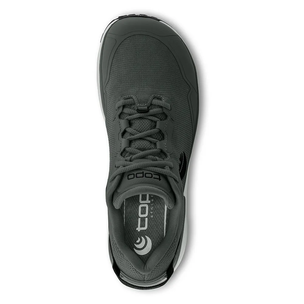 Topo Athletic Traverse Trailskor male Topo Athletic Traverse Trailskor male