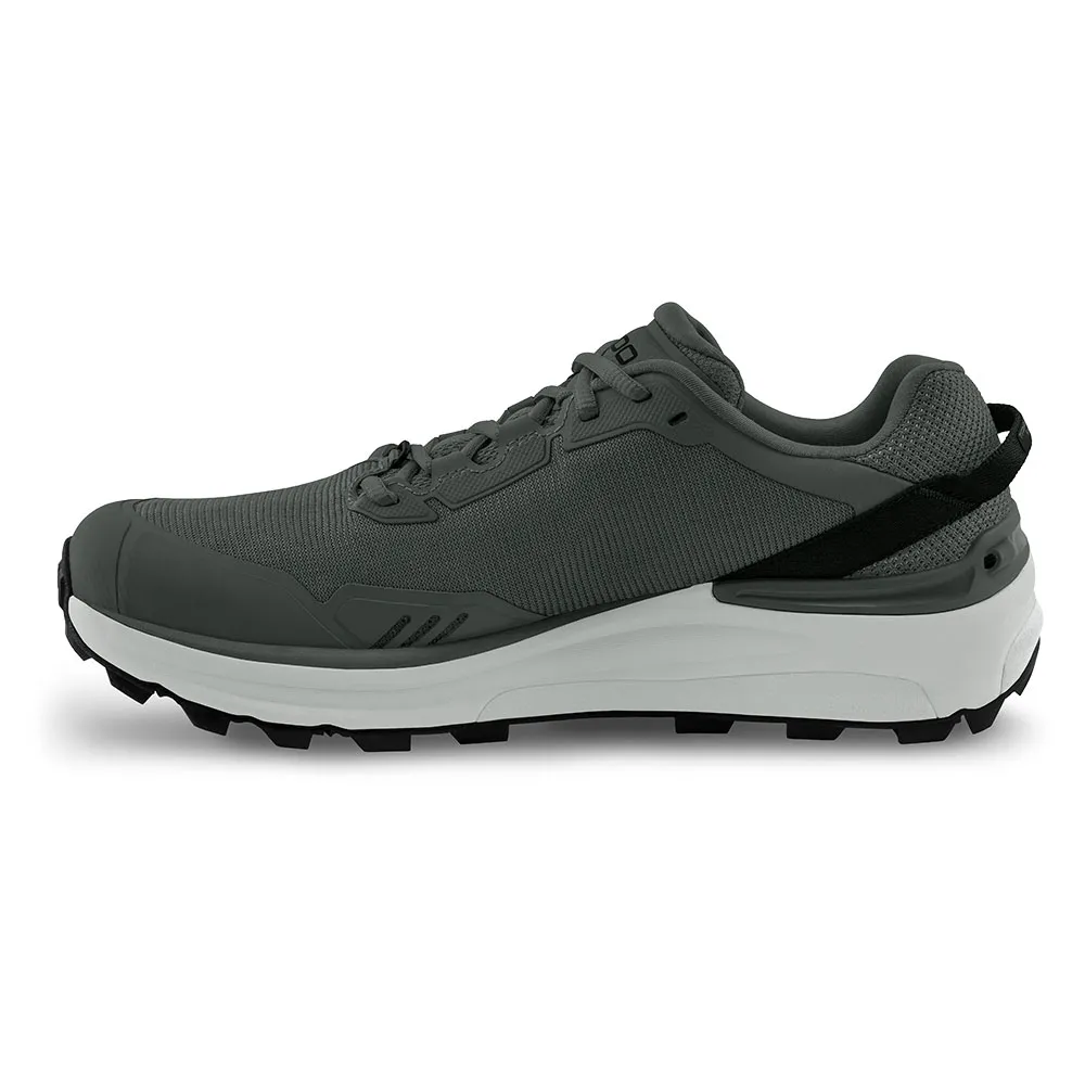 Topo Athletic Traverse Trailskor male Topo Athletic Traverse Trailskor male