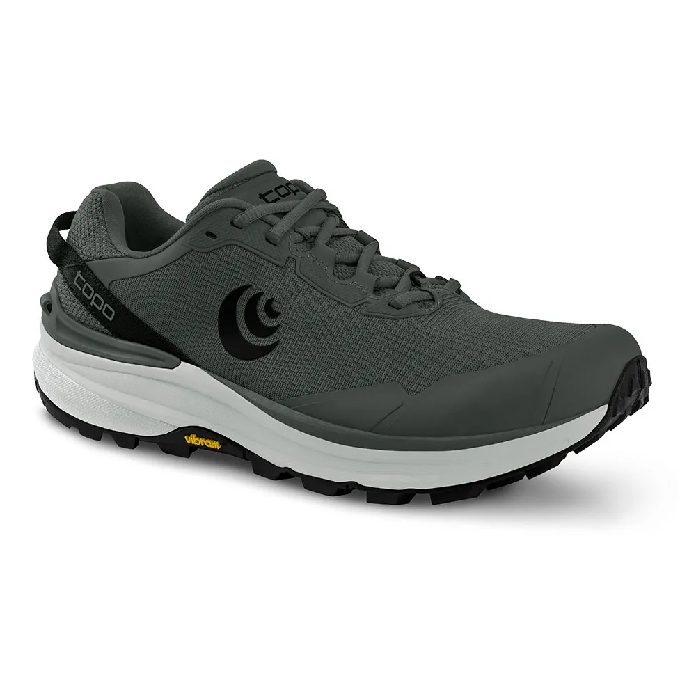 Topo Athletic Traverse Trailskor male Topo Athletic Traverse Trailskor male