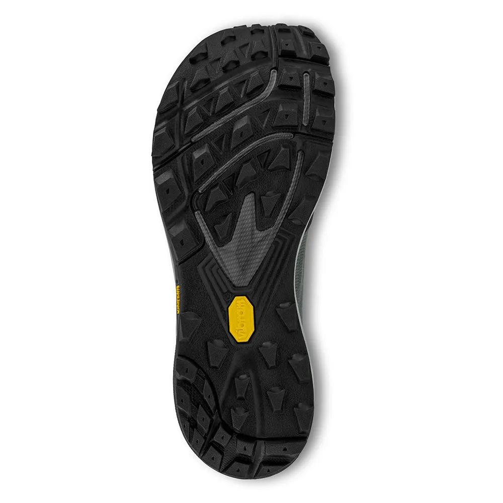 Topo Athletic Traverse Trailskor male Topo Athletic Traverse Trailskor male