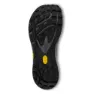 Topo Athletic Traverse Trailskor male