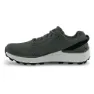 Topo Athletic Traverse Trailskor male