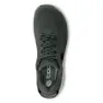 Topo Athletic Traverse Trailskor male