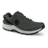 Topo Athletic Traverse Trailskor male