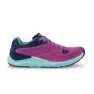 Topo Athletic Ultrafly 3 Löparskor female, Violet / blue