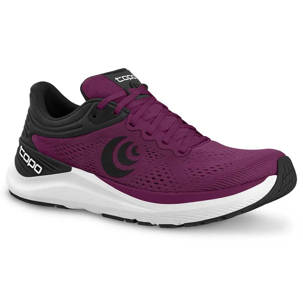 Topo Athletic Ultrafly 4 Löparskor female