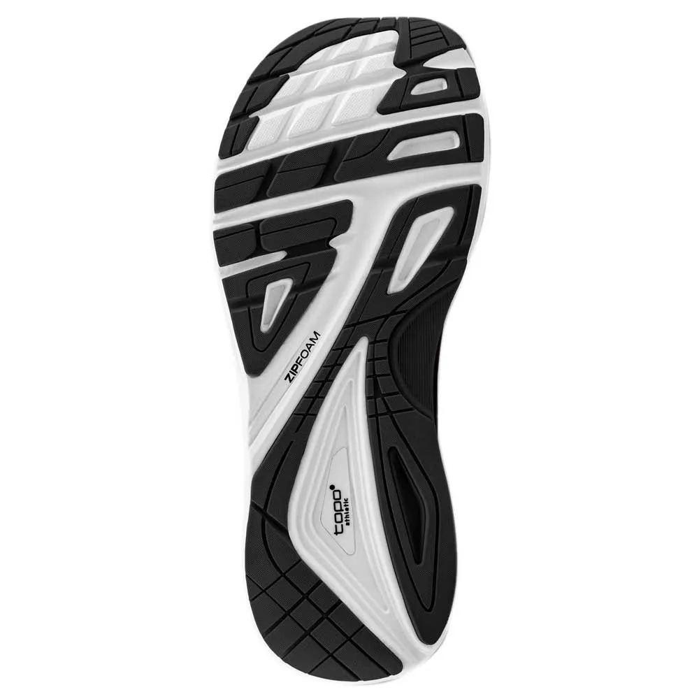Topo Athletic Ultrafly 4 Löparskor female