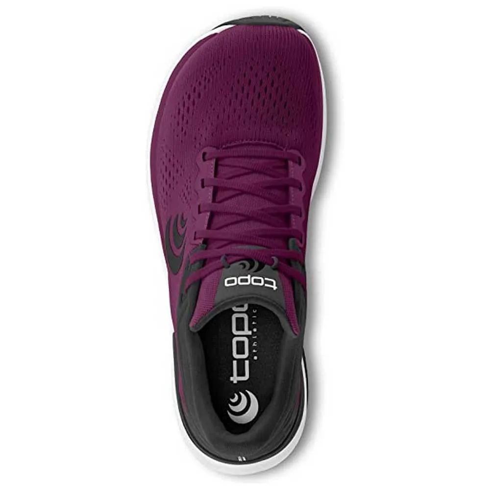 Topo Athletic Ultrafly 4 Löparskor female