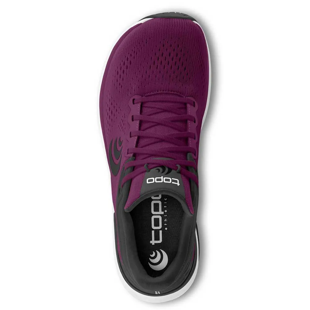 Topo Athletic Ultrafly 4 Löparskor female