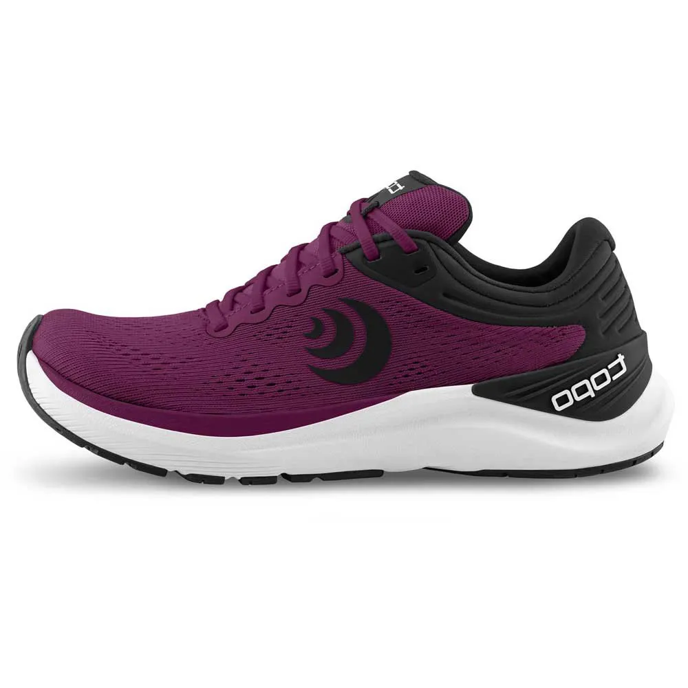 Topo Athletic Ultrafly 4 Löparskor female