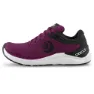 Topo Athletic Ultrafly 4 Löparskor female