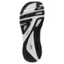 Topo Athletic Ultrafly 4 Löparskor female