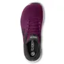 Topo Athletic Ultrafly 4 Löparskor female